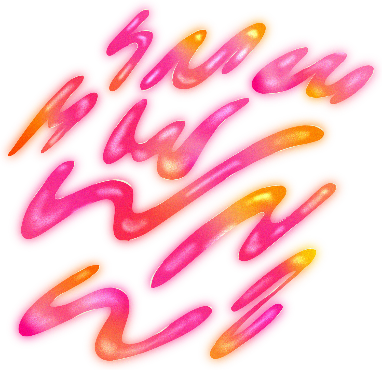 Gradient Abstract Element